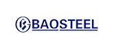 BAOSTEEL