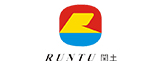 RUNTU